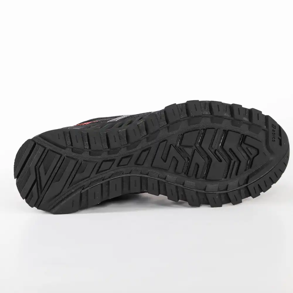 PARTNER: CREATION ref 1201A520-001